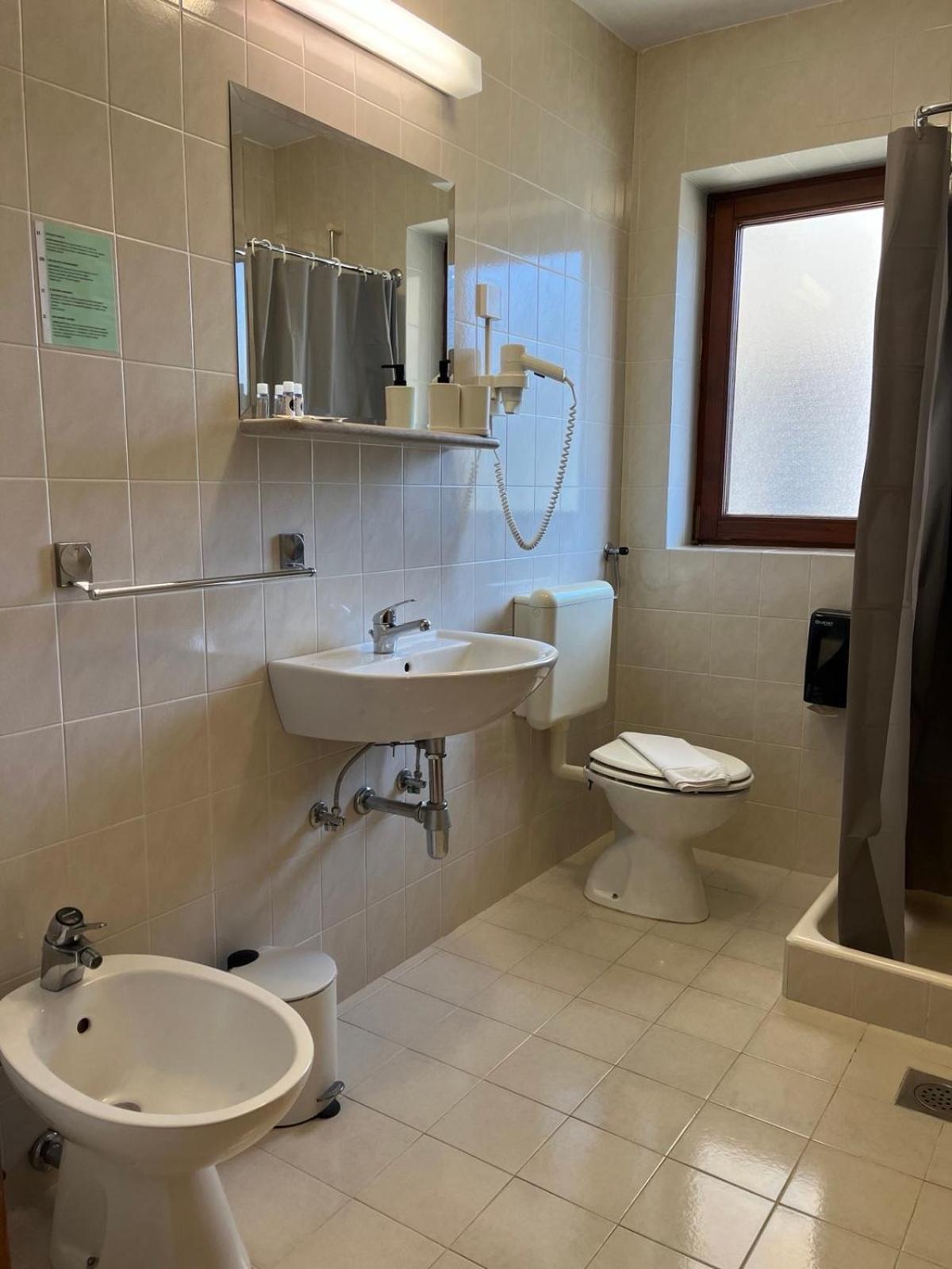 B&B Kovac ปอร์โตรอซ ภายนอก รูปภาพ